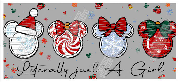 16oz Christmas-J10-3101